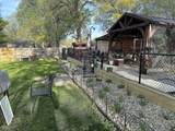 5808 County Road 150 - Photo 48