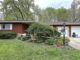 5808 County Road 150 - Photo 6