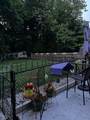5808 County Road 150 - Photo 52