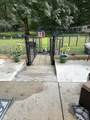 5808 County Road 150 - Photo 53