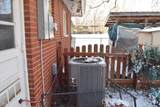 5808 County Road 150 - Photo 57