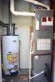 5808 County Road 150 - Photo 58