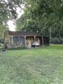 5808 County Road 150 - Photo 60