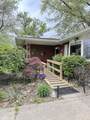 5808 County Road 150 - Photo 7
