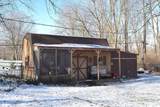 5808 County Road 150 - Photo 61
