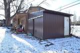 5808 County Road 150 - Photo 62