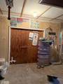 5808 County Road 150 - Photo 63
