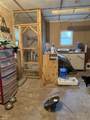 5808 County Road 150 - Photo 64