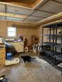 5808 County Road 150 - Photo 65