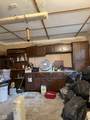 5808 County Road 150 - Photo 67