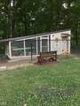5808 County Road 150 - Photo 68