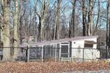 5808 County Road 150 - Photo 69