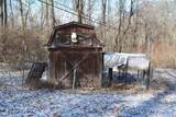 5808 County Road 150 - Photo 70