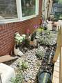 5808 County Road 150 - Photo 8