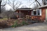 5808 County Road 150 - Photo 9