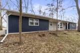 2579 400 - Photo 1