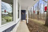 2579 400 - Photo 2