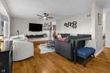 2579 400 - Photo 11