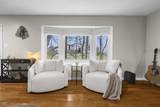 2579 400 - Photo 12