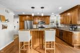 2579 400 - Photo 13