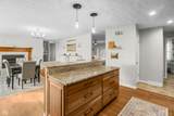 2579 400 - Photo 14