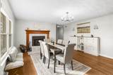 2579 400 - Photo 15