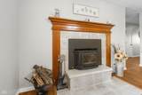 2579 400 - Photo 16