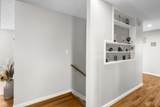 2579 400 - Photo 17