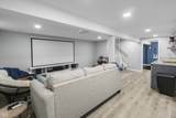 2579 400 - Photo 19