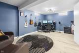 2579 400 - Photo 21