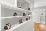 2579 400 - Photo 23