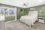 2579 400 - Photo 24