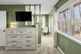 2579 400 - Photo 25