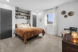 2579 400 - Photo 28
