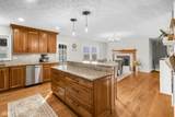 2579 400 - Photo 36
