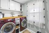 2579 400 - Photo 39
