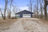 2579 400 - Photo 41