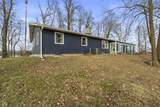 2579 400 - Photo 42