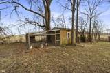 2579 400 - Photo 47