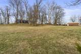 2579 400 - Photo 48