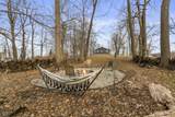 2579 400 - Photo 49
