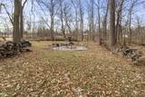 2579 400 - Photo 50