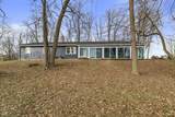 2579 400 - Photo 52