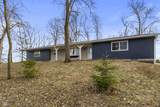 2579 400 - Photo 53