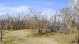 2579 400 - Photo 54