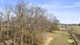 2579 400 - Photo 8