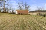 2579 400 - Photo 9