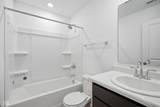 296 Evening Bay Court - Photo 11