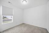 296 Evening Bay Court - Photo 12