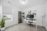296 Evening Bay Court - Photo 13